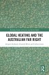 Global Heating and the Australian Far... - Bild 1