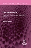 The New Helots (eBook, PDF)