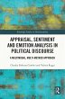 Appraisal, Sentiment and Emotion... - Bild 1