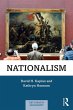 Nationalism (eBook, PDF) - Bild 1