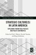 Strategic Culture(s) in Latin America... - Bild 1