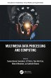 Multimedia Data Processing and... - Bild 1