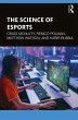 The Science of Esports (eBook, ePUB) - Bild 1
