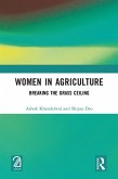Women in Agriculture (eBook, ePUB)