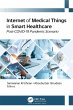 Internet of Medical Things in Smart... - Bild 1