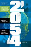 2054 (eBook, ePUB)