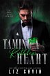 Taming a Ruthless Heart: A Dark Mafia... - Bild 1