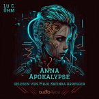 Anna Apokalypse (MP3-Download)