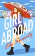 Girl Abroad (eBook, ePUB) - Bild 1