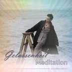 Meditation: Gelassenheit (MP3-Download)