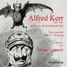 Alfred Kerr - Briefe aus der... - Bild 1