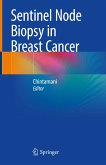 Sentinel Node Biopsy in Breast Cancer (eBook, PDF)