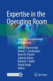 Expertise in the Operating Room (eBook, PDF)
