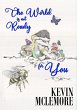 The World Is Not Ready For You (eBook,... - Bild 1