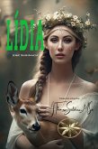 Lídia (eBook, ePUB)