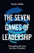 The Seven Games of Leadership (eBook,... - Bild 1