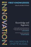 First Knowledges Innovation (eBook, ePUB) First Knowledges Innovation (eBook, ePUB)