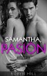 Samantha, Pasión (eBook, ePUB) - Bild 1