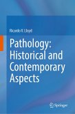 Pathology: Historical and Contemporary Aspects (eBook, PDF)