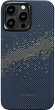 Pitaka MagEZ Case 4 600D for iPhone 15... - Bild 1