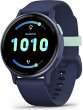 Garmin vivoactive 5 königsblau/blau - Bild 1