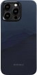 Pitaka MagEZ Case 4 600D for iPhone 15... - Bild 1