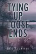 Tying Up Loose Ends (eBook, ePUB) - Bild 1