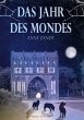 Das Jahr des Mondes (eBook, ePUB) - Bild 1