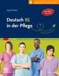 Deutsch B 1 in der Pflege (eBook, ePUB) - Bild 1