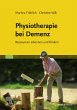 Physiotherapie bei Demenz (eBook, ePUB) - Bild 1