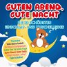 Guten Abend,Gute Nacht-Kinderlieder - Bild 1