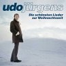 Die Schönsten Lieder Zur Weihnachtszeit - Bild 1