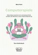 Computerspiele (eBook, ePUB) - Bild 1