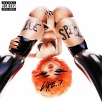 Like..? (Deluxe Edition) Like..? (Deluxe Edition)