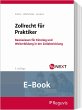 Zollrecht für Praktiker (E-Book)... - Bild 1