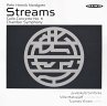 Streams - Nordgren Cello Concerto - Bild 1