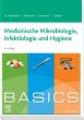 BASICS Medizinische Mikrobiologie,... - Bild 1