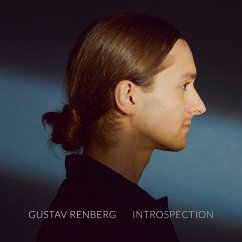 Introspection - Renberg,Gustav/+