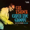 Catch The Groove-Live/1963-67 (2cd) - Bild 1