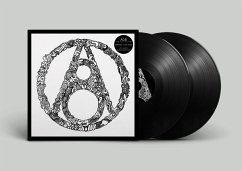 Waiting For Zion (2lp+Mp3+Poster) - A08