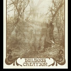 You Won'T Remember Dying (Transparent Red Vinyl) - Bulbous Creation