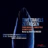 Time Travels - Zeitreisen - Bild 1