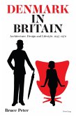 Denmark in Britain (eBook, ePUB)