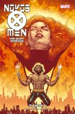 Novos X-Men por Grant Morrison vol. 06 (eBook, ePUB)