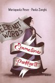 Emmeline Pankhurst (eBook, ePUB)