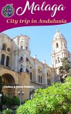 Malaga (eBook, ePUB)