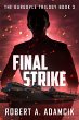 Final Strike (eBook, ePUB) - Bild 1