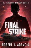 Final Strike (eBook, ePUB)