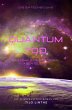 Quantumtod (eBook, ePUB) - Bild 1