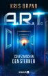 A.R.T. - Coup zwischen den Sternen  ... - Bild 1